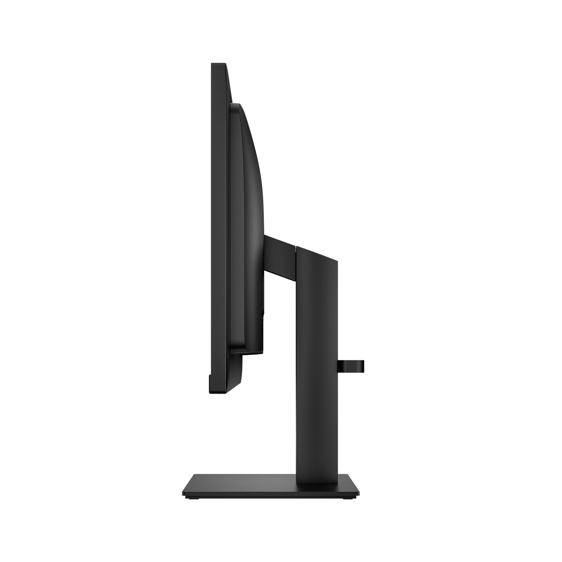 MONITOR LCD 24" S3 PRO 324PE/B1GM5AA HP "B1GM5AA" — miniatură