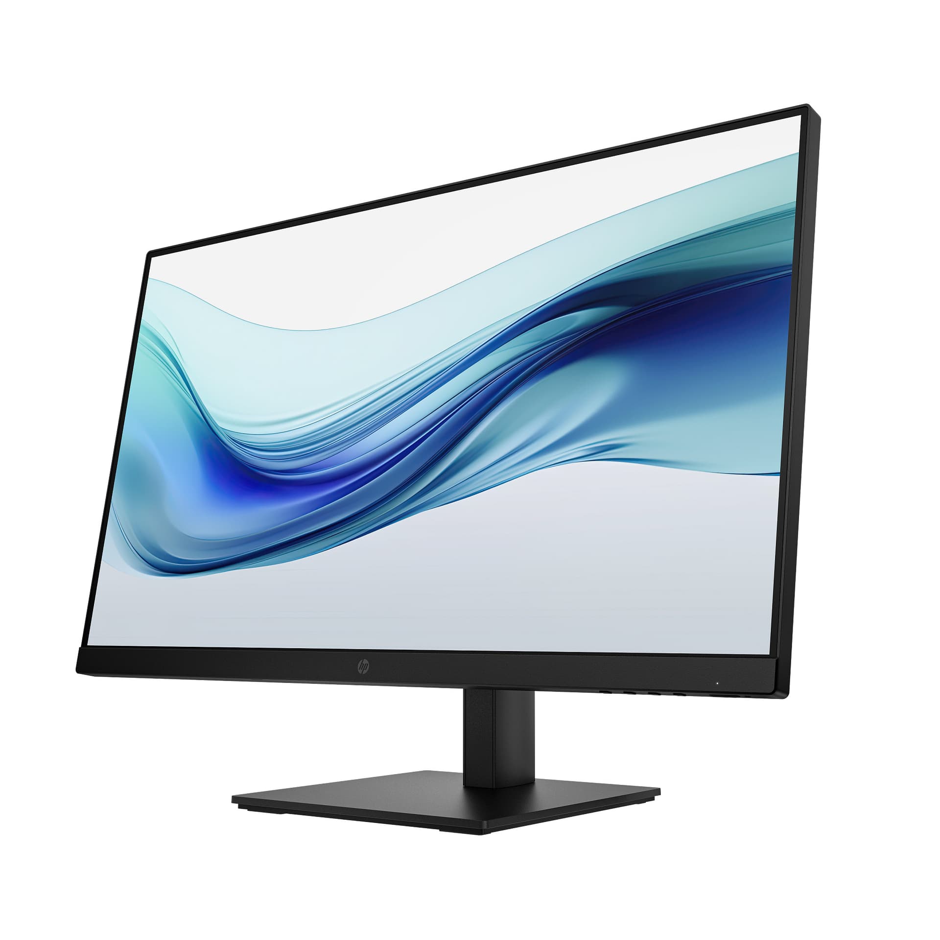 MONITOR LCD 24" S3 PRO 324PE/B1GM5AA HP "B1GM5AA" — miniatură