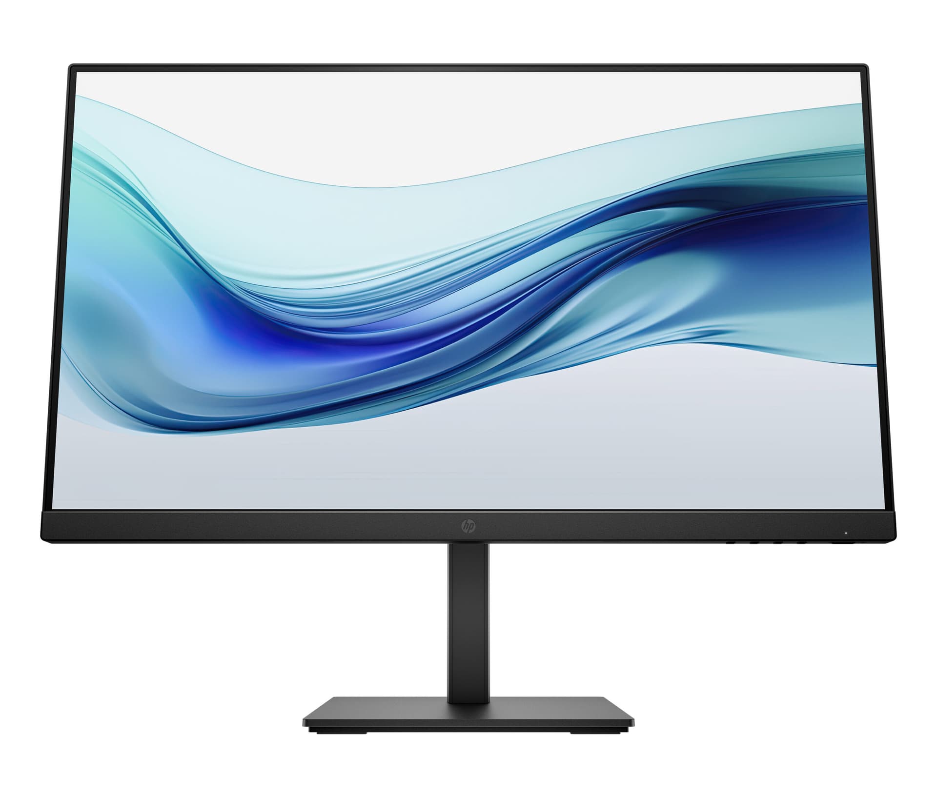 MONITOR LCD 24" S3 PRO 324PE/B1GM5AA HP "B1GM5AA"