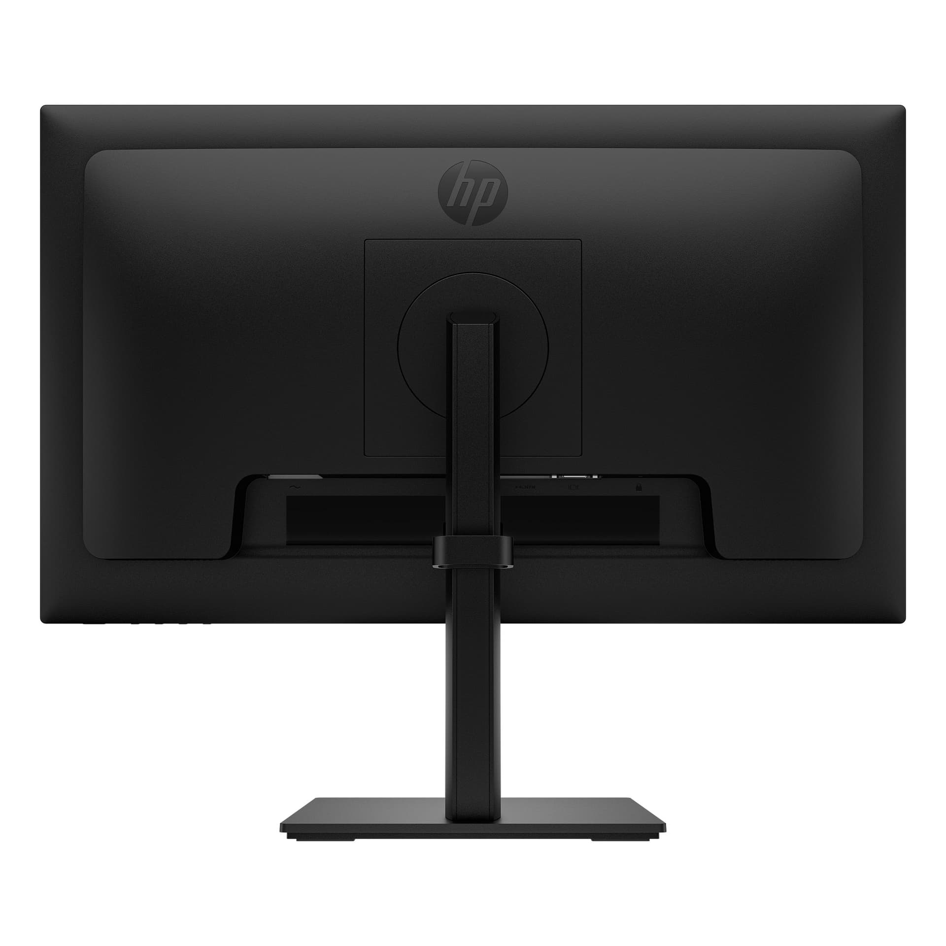 MONITOR LCD 24" S3 PRO 324PE/B1GM5AA HP "B1GM5AA" — miniatură