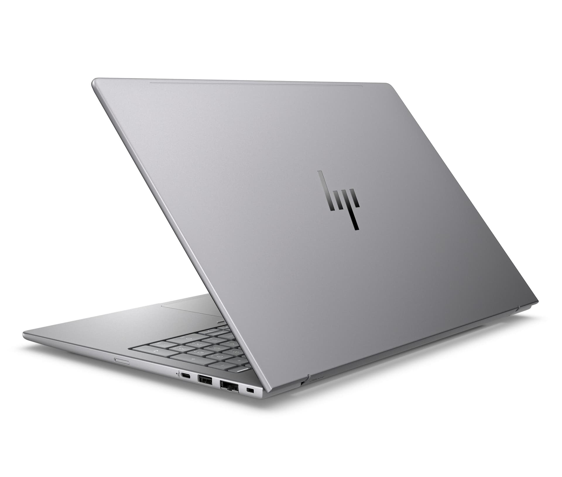 NB ZBOOK 8 G1I CU7-255H 16"/32GB/1TB W11P B72SFET HP "B72SFET" — miniatură