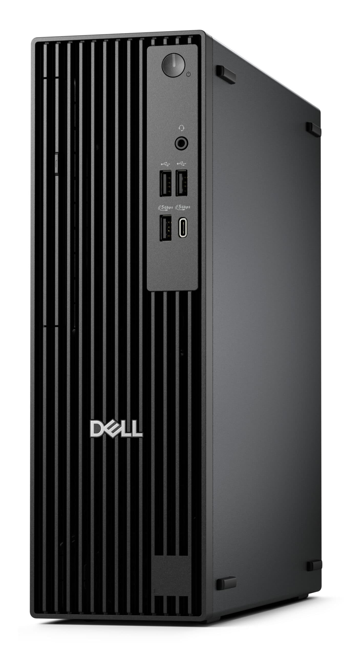 DL QCS1250 I5-14500 16 512 W11P "BTO009_QCS1250_EMEA" — miniatură