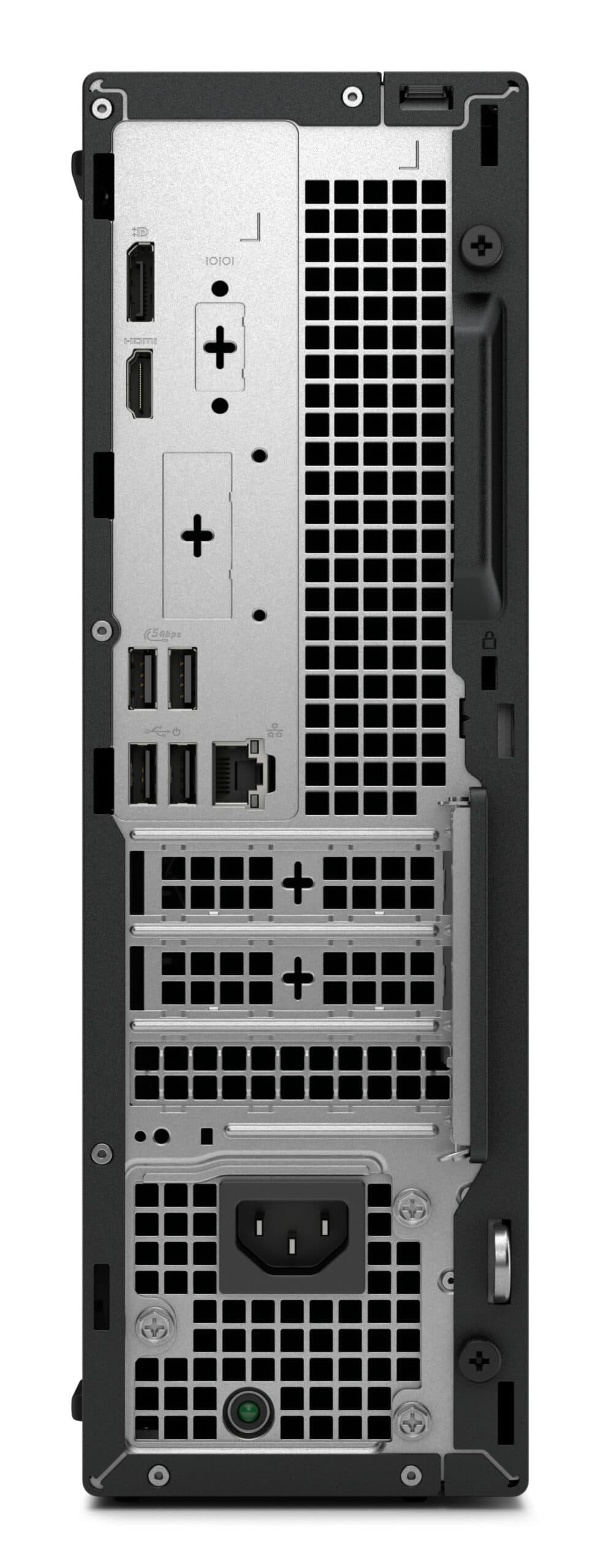 DL QCS1250 I5-14500 16 512 W11P "BTO009_QCS1250_EMEA" — miniatură