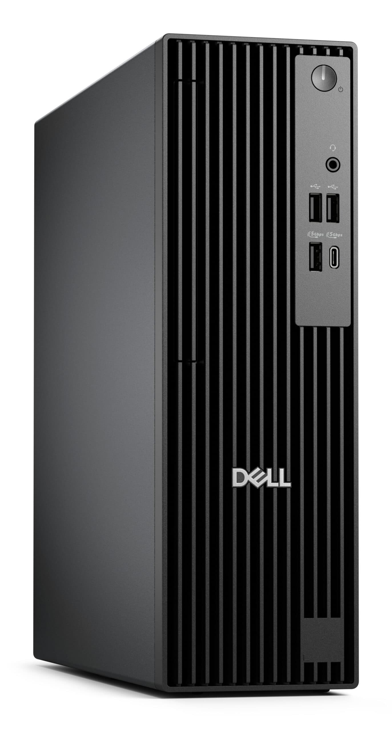 DL PRO SLIM QCS1250 I5-14500 16 512 UBU "BTO009_QCS1250_EMEA_UBU"