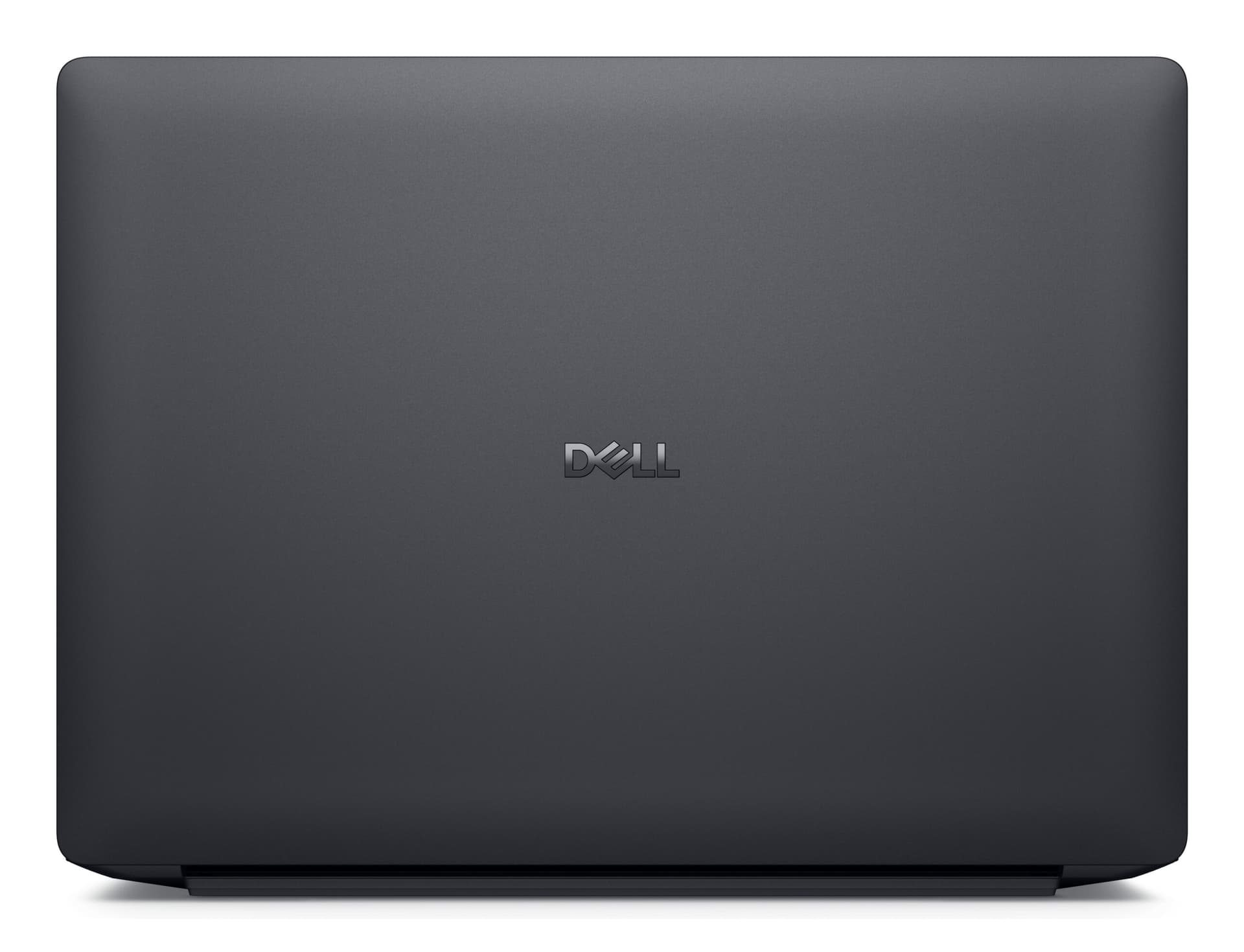 N DLL PMX16 MC16250 U7-265H 500 32/1 W S "BTO122_MC16250_EMEA" — miniatură