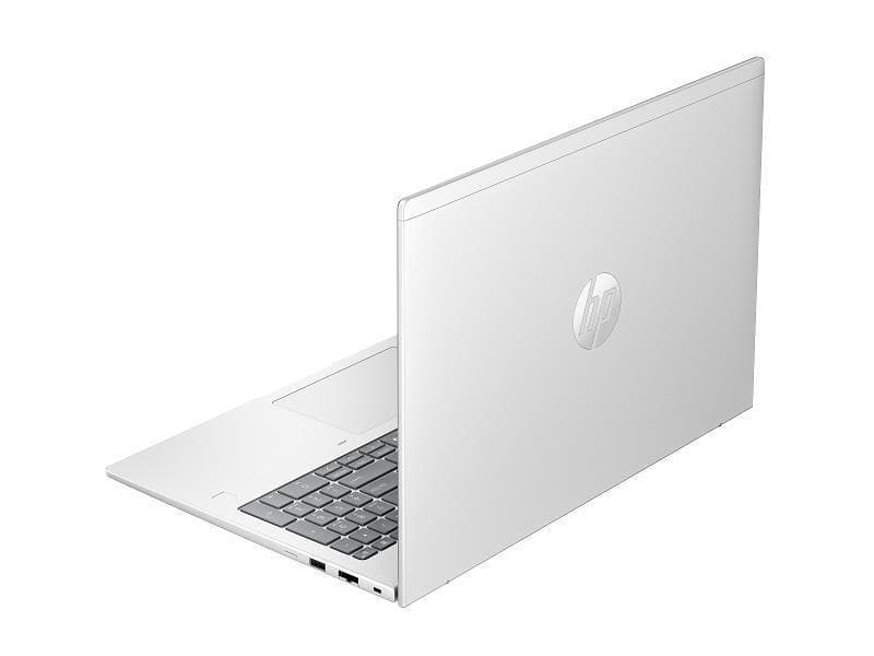 NB PB 4 G1I AI CU5-225U 16"/24GB/512GB W11P C87U5ET HP "C87U5ET"