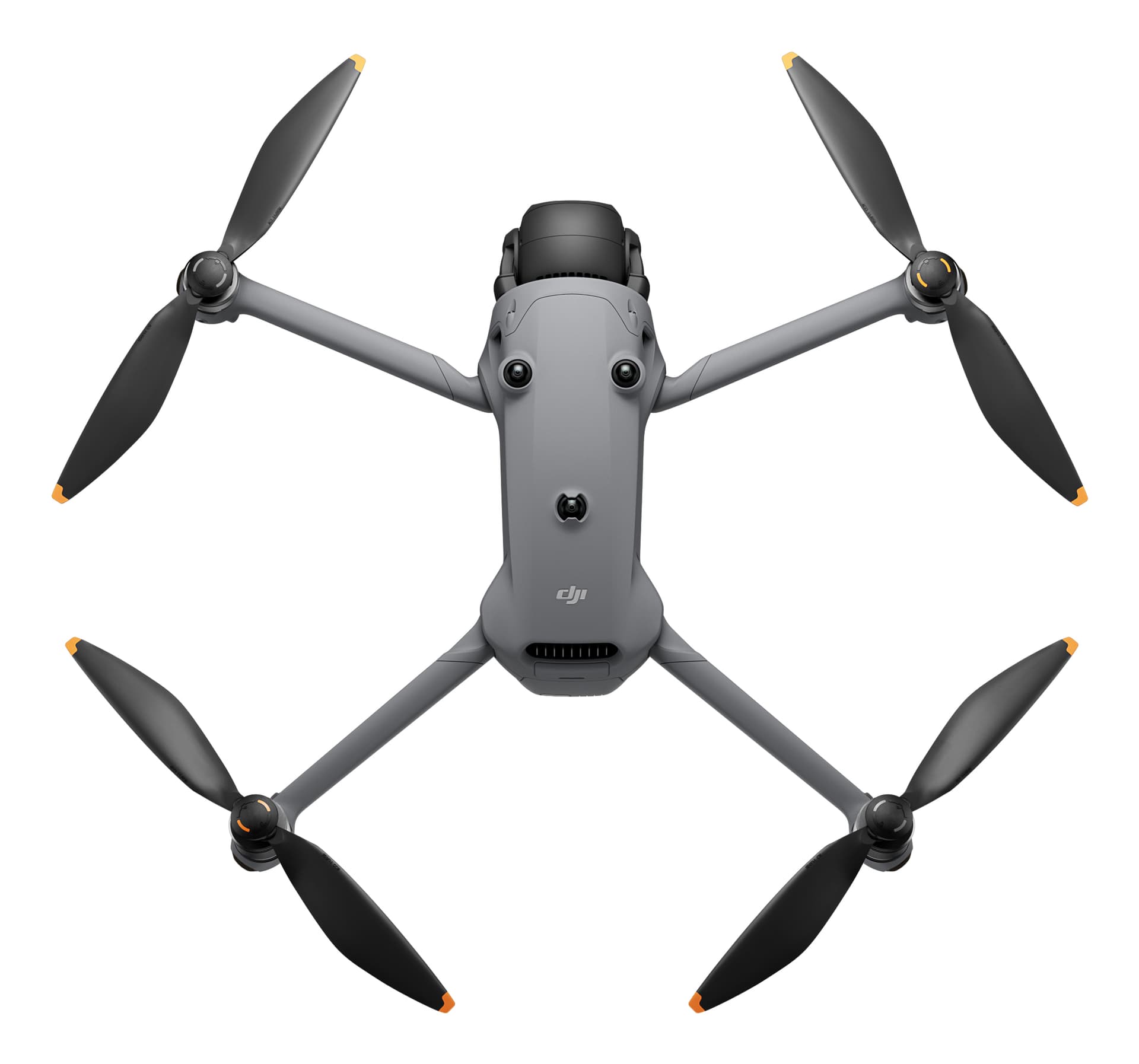 Kit Drona DJI Mavic 4 PRO FMC + Smart ControllerRC 2, 48MP, 6K/60FPS "CP.MA.00000848.01" — miniatură