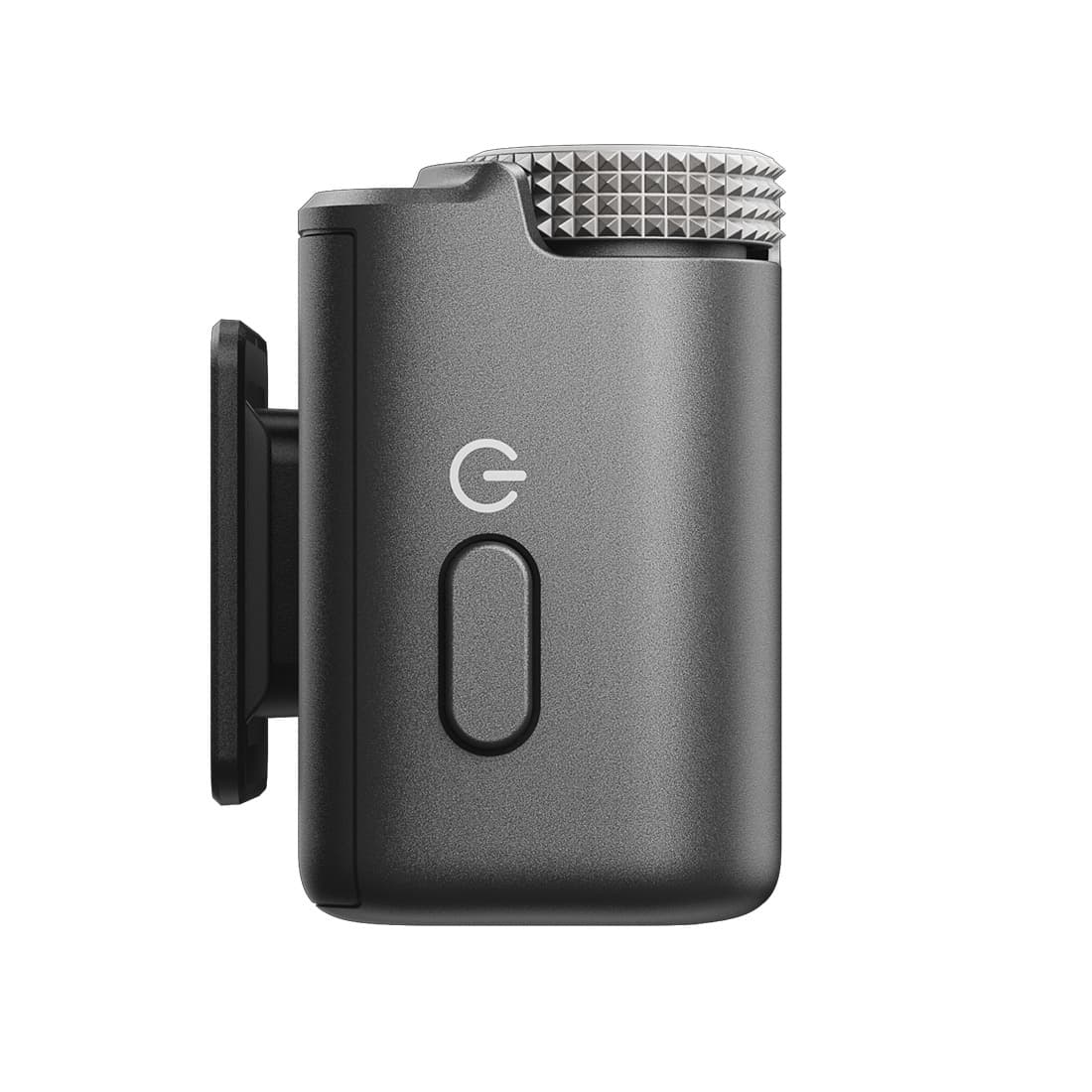 DJI Mic 2 ( 1TX + 1RX) "CP.RN.00000326.01" — miniatură