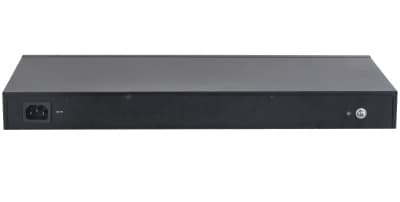 SWT 20PORT 16PORT POE CS4220-16GT-135 "CS4220-16GT-135"