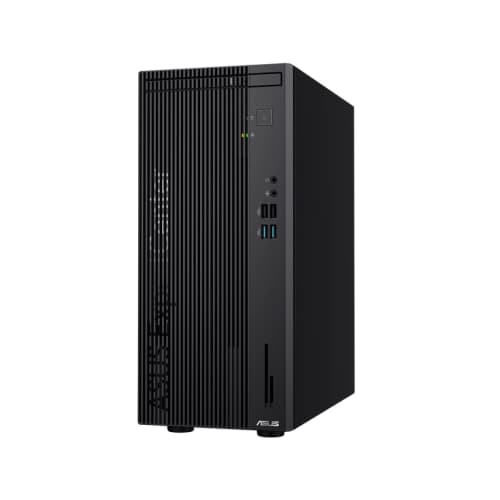 PC D501MER CI5-14500 16/512GB/D501MER-5145001290 ASUS "D501MER-5145001290" — miniatură