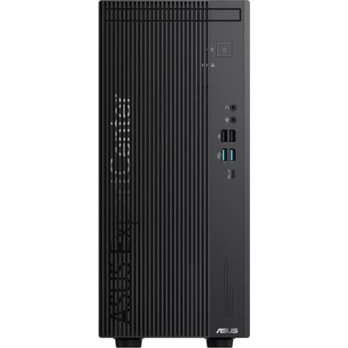 ASUS ExpertCenter D701MER Intel Core i7-14700 16GB DDR5 512GB M.2 NVMe PCIe SSD Intel UHD Graphics DOS "D701MER-7147001710" — miniatură