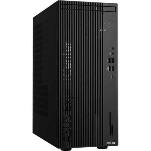 ASUS ExpertCenter D701MER Intel Core i7-14700 16GB DDR5 512GB M.2 NVMe PCIe SSD Intel UHD Graphics DOS "D701MER-7147001710"