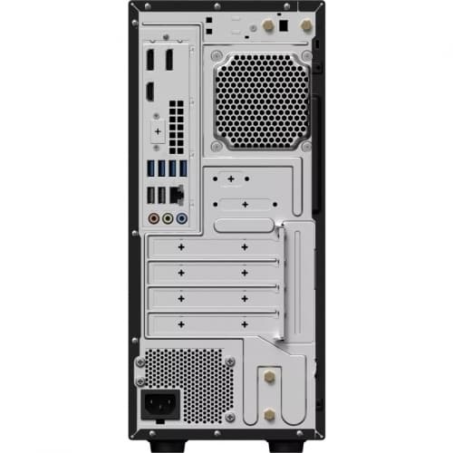 PC D901MDR CI9-14900 32GB/2+1TB D901MDR-9149001290 ASUS "D901MDR-9149001290" — miniatură