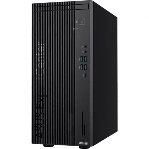 PC D901MDR CI9-14900 32GB/2+1TB D901MDR-9149001290 ASUS "D901MDR-9149001290"