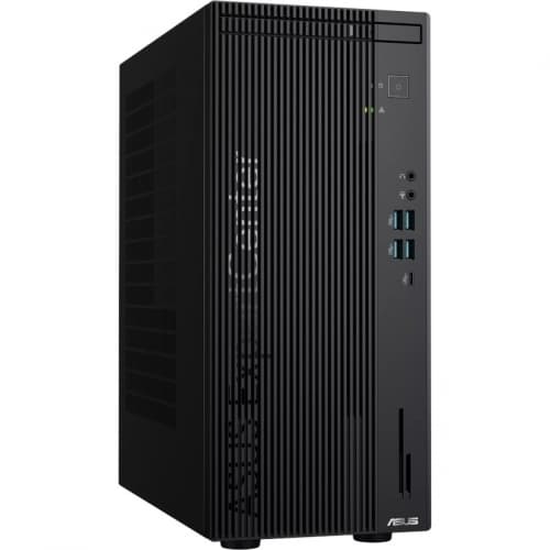 PC D901MDR CI9-14900 32GB/2+1TB D901MDR-9149001290 ASUS "D901MDR-9149001290" — miniatură