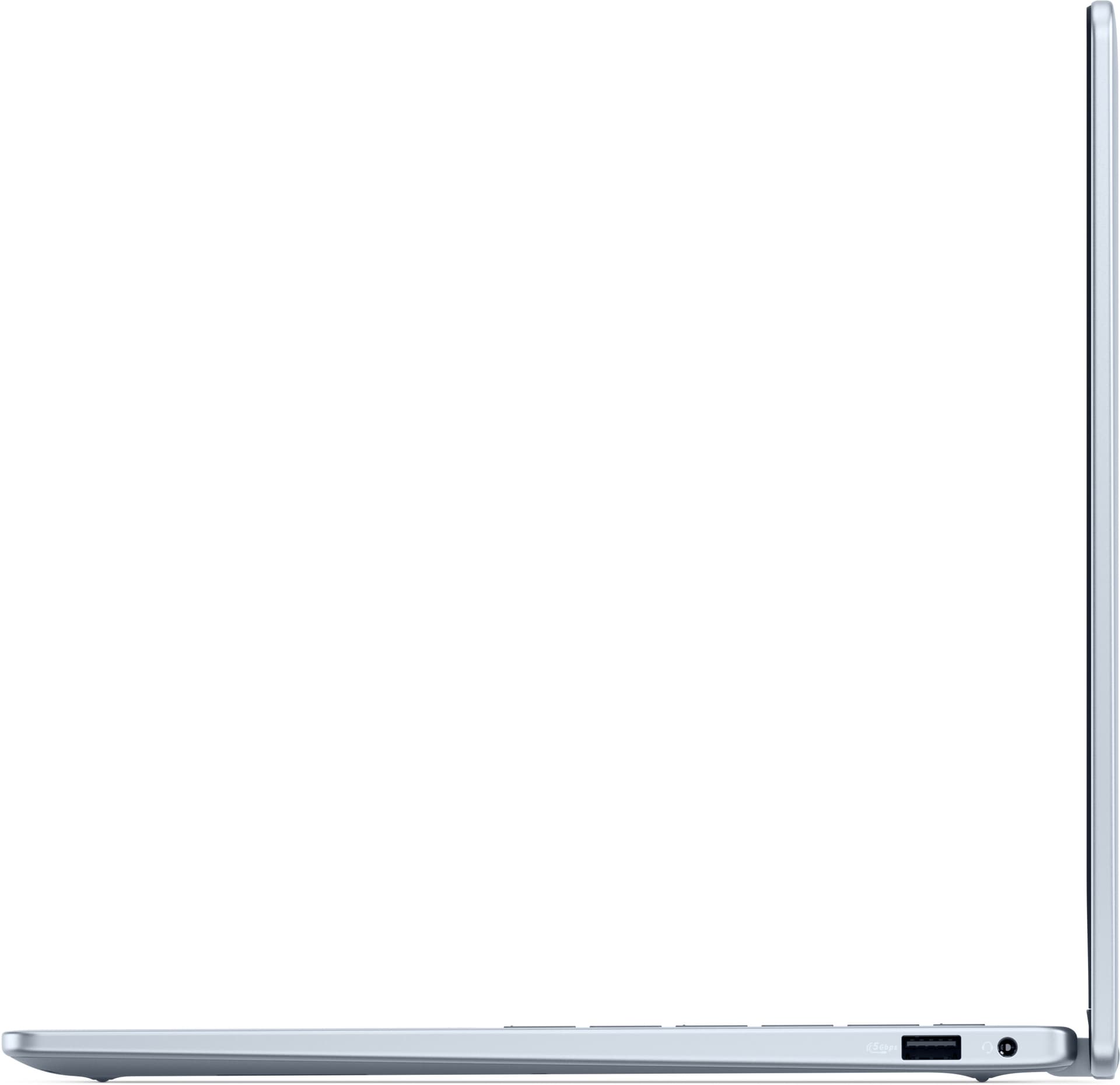 N DLL 14+ 2-1 DB04250 U5-226V 16/512 W S "DB04250_LNL_202" — miniatură