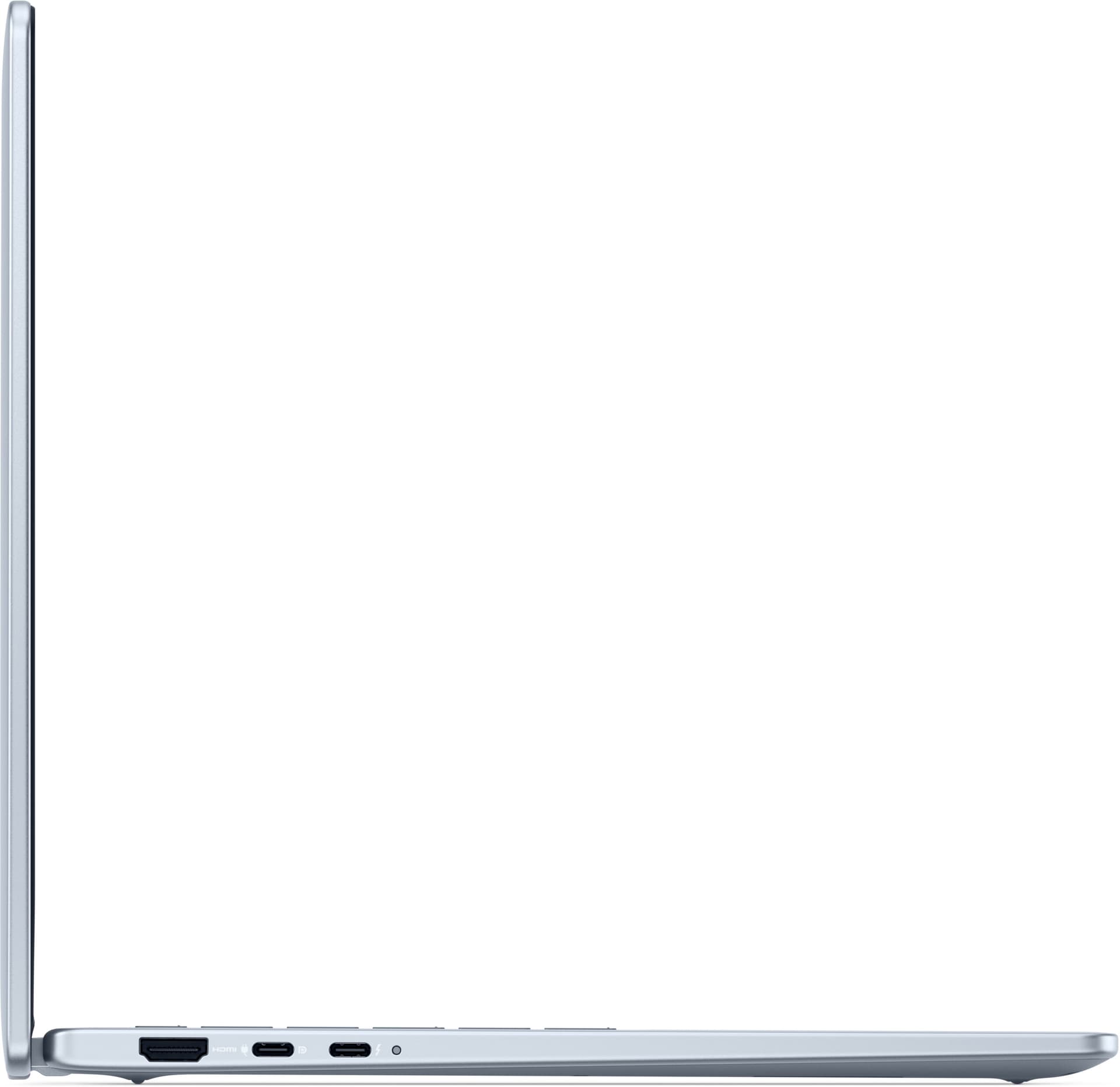 N DLL 14+ DB14250 U7-256V 16/1T W S "DB14250_LNL_201" — miniatură
