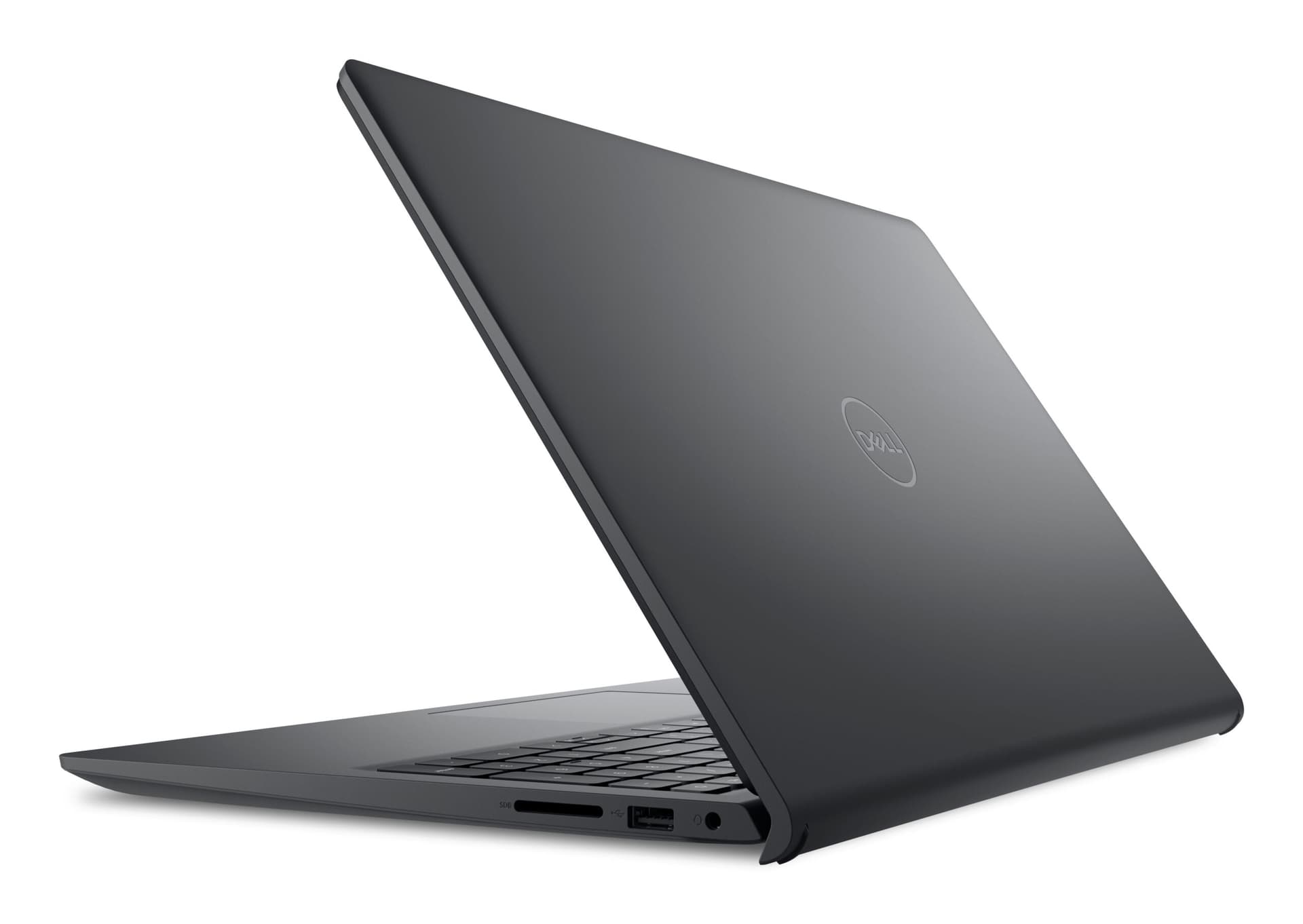 N DLL 15 DC15250 i7-1355U 16/512 W S "DC15250_RPLU_006_P" — miniatură
