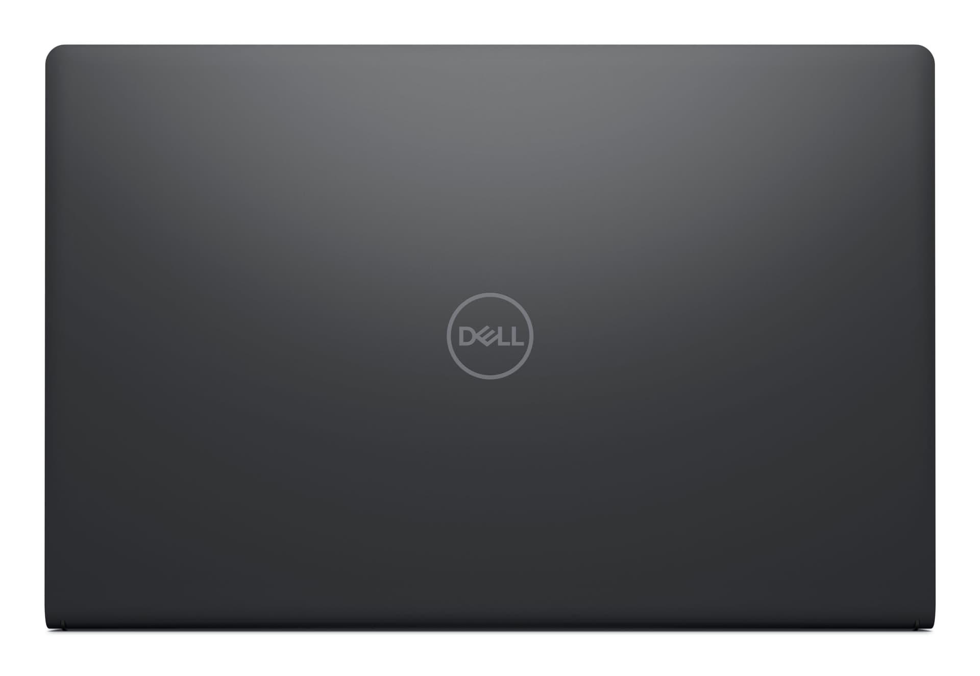 N DLL 15 DC15250 i7-1355U 16/512 W S "DC15250_RPLU_006_P" — miniatură