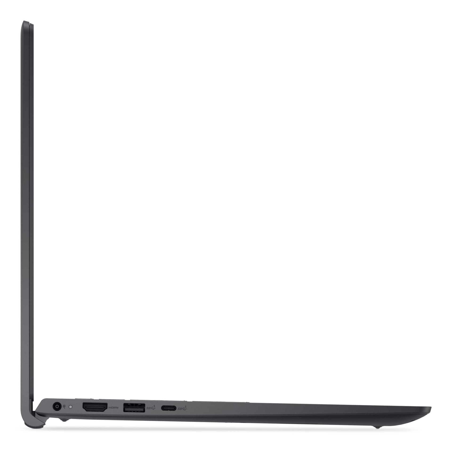 N DLL 15 DC15250 i7-1355U 16/512 W S "DC15250_RPLU_006_P" — miniatură