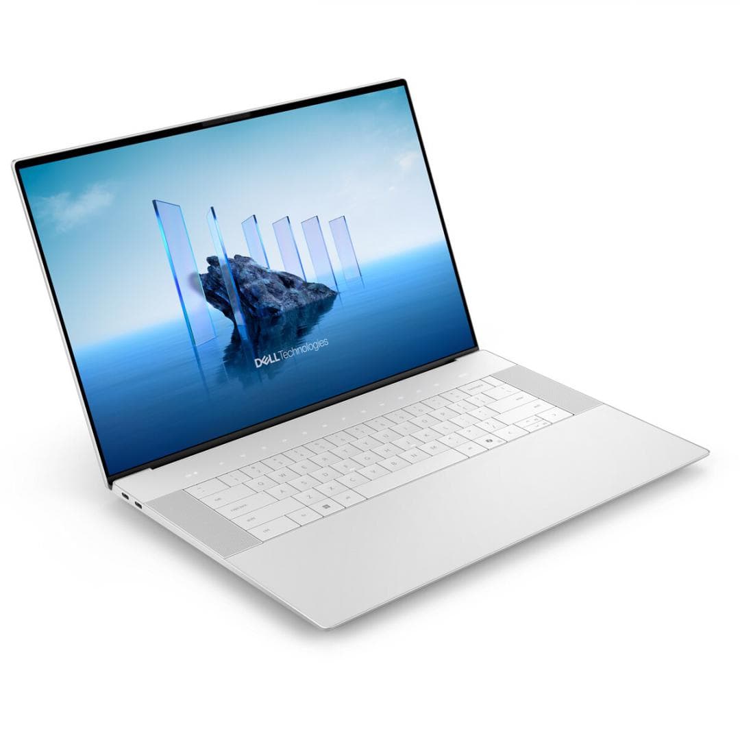 DL DA16250 OLEDT U9-285H 32 2 RTX5060 WP "DLDA1625U9322RTXWP" — miniatură