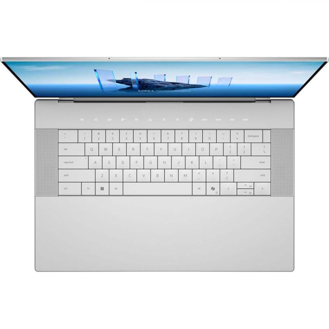 DL DA16250 OLEDT U9-285H 32 2 RTX5060 WP "DLDA1625U9322RTXWP" — miniatură