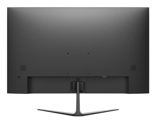 FHD MONITOR CU DIFUZOR 23.8" "DS-D5024F2-BV2S" — miniatură