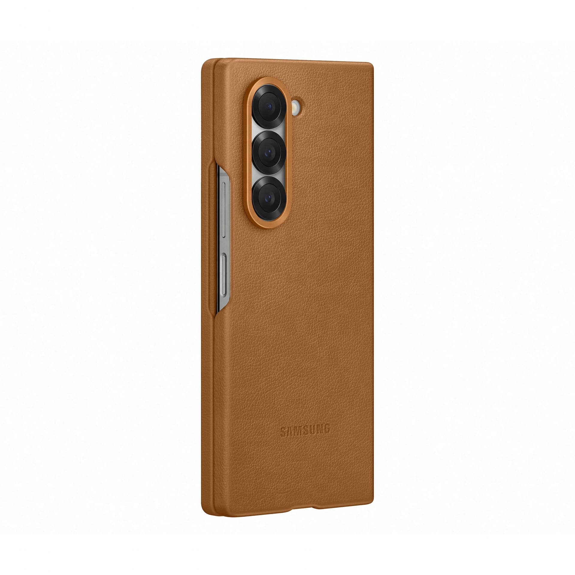 Husa Galaxy Z Fold 6 EF-VF956PAEGWW "EF-VF956PAEGWW" — miniatură