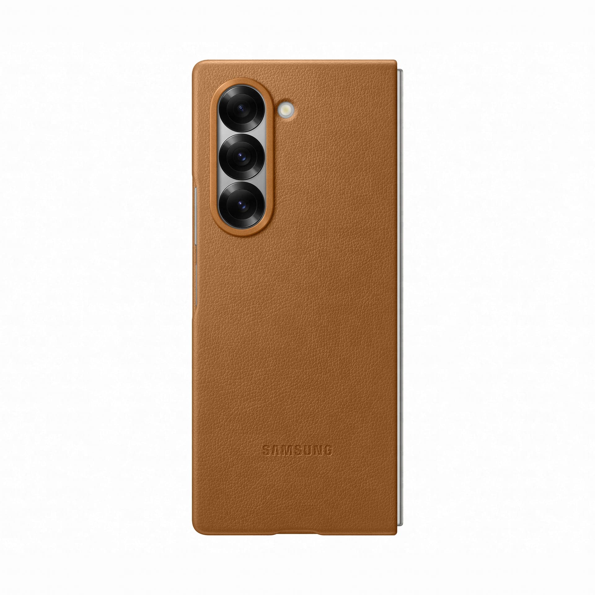 Husa Galaxy Z Fold 6 EF-VF956PAEGWW "EF-VF956PAEGWW" — miniatură