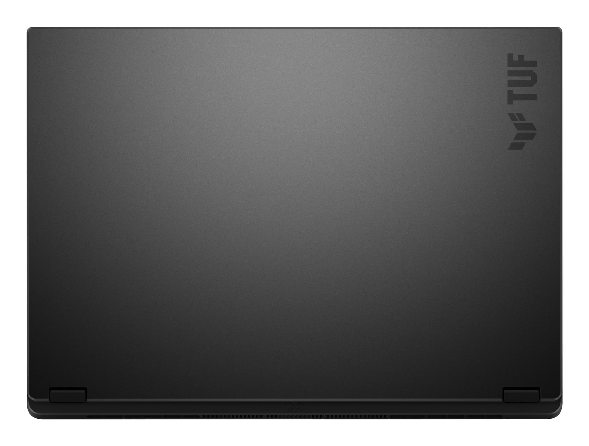 NB FA401KH RAI7-350 14" 32GB/1TB FA401KH-RG031 ASUS "FA401KH-RG031" — miniatură