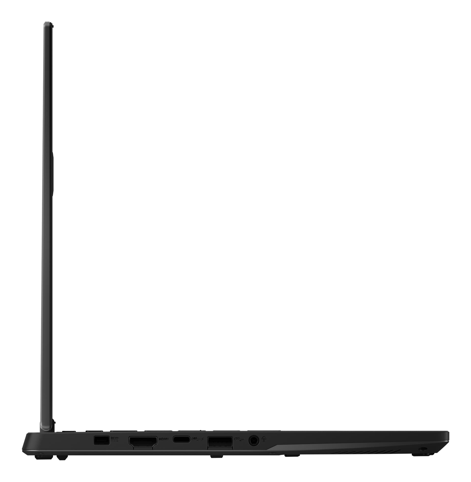 NB FA401KH RAI7-350 14" 32GB/1TB FA401KH-RG031 ASUS "FA401KH-RG031" — miniatură