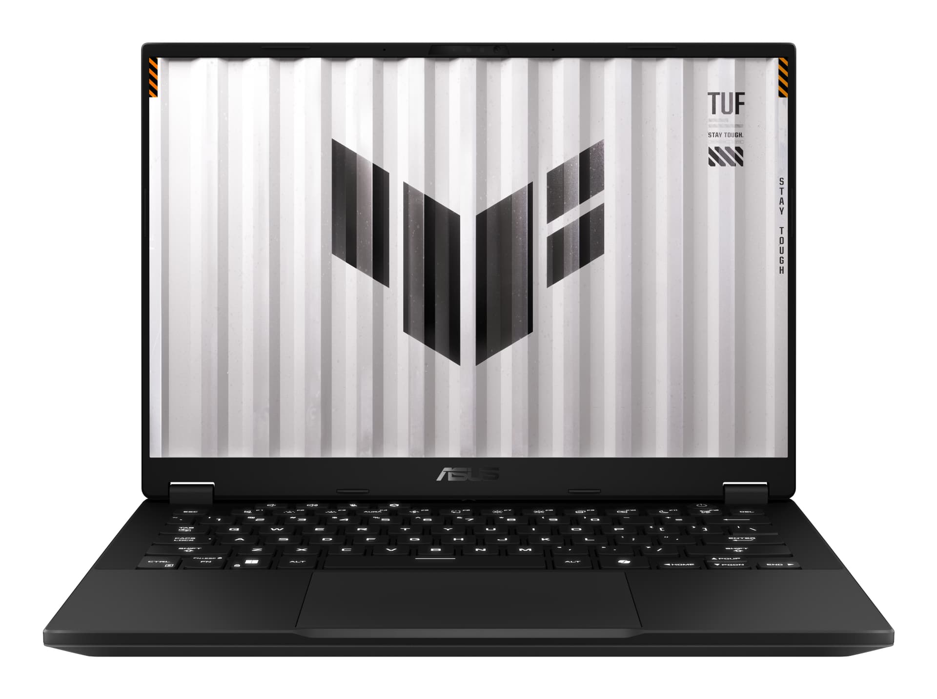NB FA401KH RAI7-350 14" 32GB/1TB FA401KH-RG031 ASUS "FA401KH-RG031"