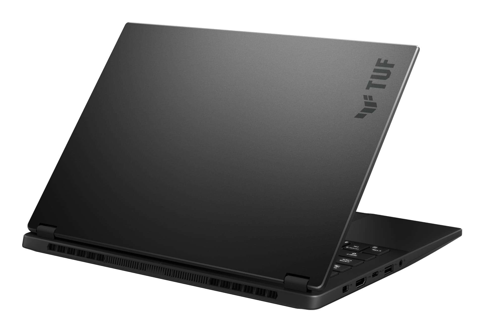 NB FA401KH RAI7-350 14" 32GB/1TB FA401KH-RG031 ASUS "FA401KH-RG031" — miniatură