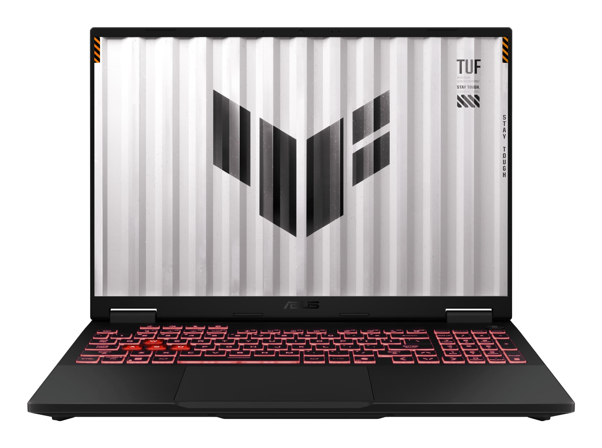 NB FA608PM R9-8940HX 16"/16GB/1TB FA608PM-RV065 ASUS "FA608PM-RV065"