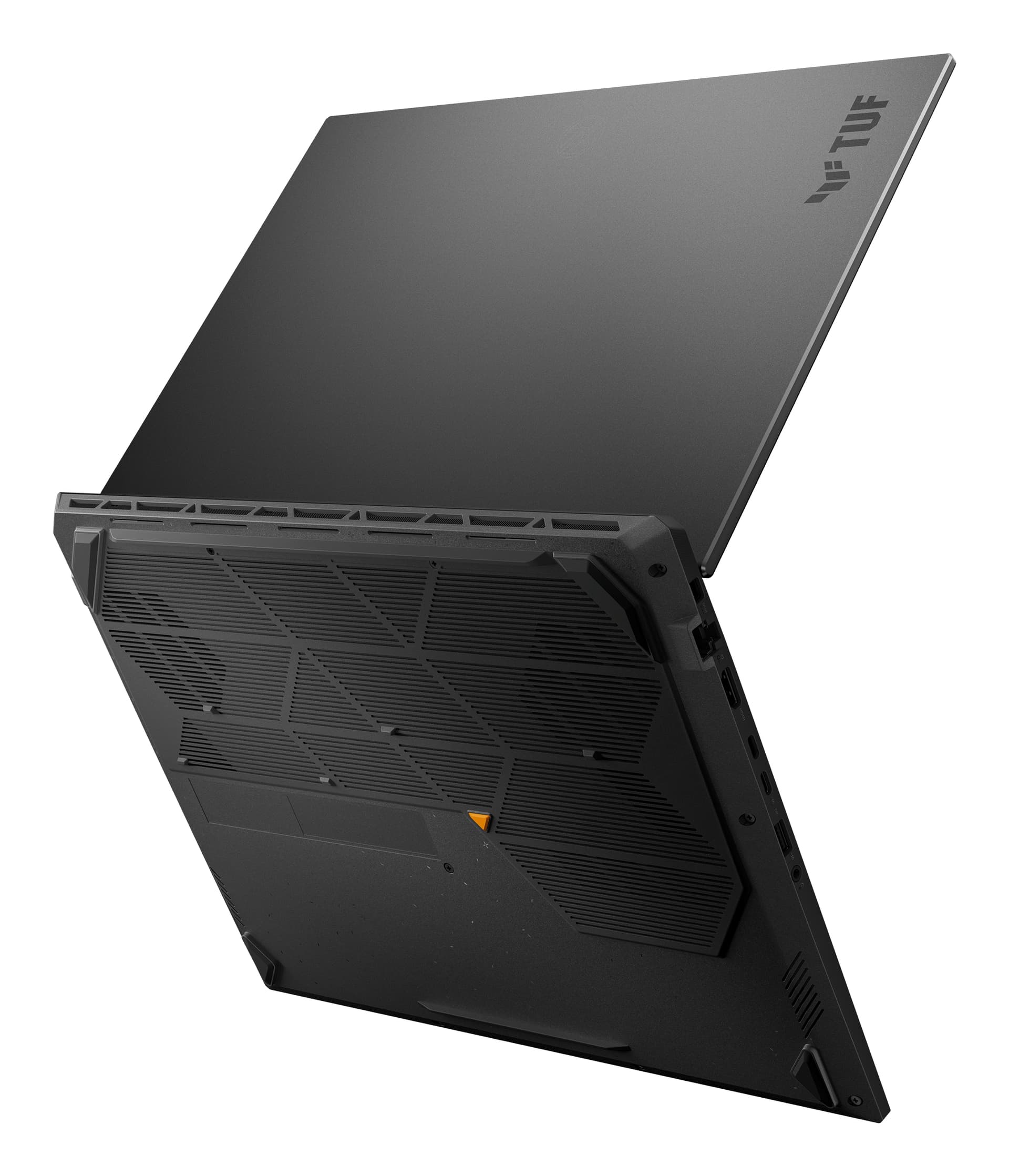 NB FA608PM R9-8940HX 16"/16GB/1TB FA608PM-RV065 ASUS "FA608PM-RV065" — miniatură