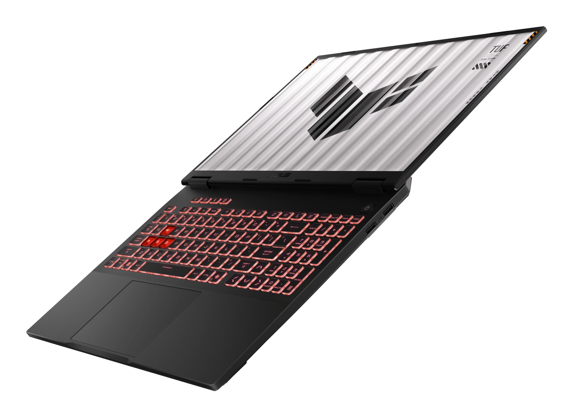 NB FA608PM R9-8940HX 16"/16GB/1TB FA608PM-RV065 ASUS "FA608PM-RV065" — miniatură