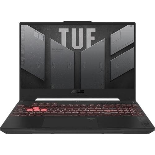 AS 18 R7 260 32 512 5050 FHD+ DOS "FA808UH-S8075"