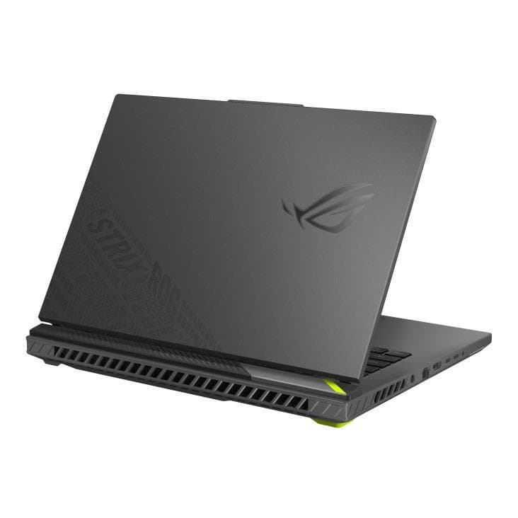NB G614PM R9-8940HX 16"/32GB/1TB G614PM-RV089 ASUS "G614PM-RV089"