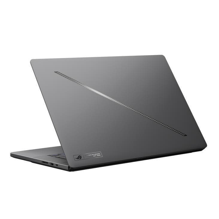 NB GA605KP R7-350 16" 32GB/1TB W11P GA605KP-QR056X ASUS "GA605KP-QR056X"