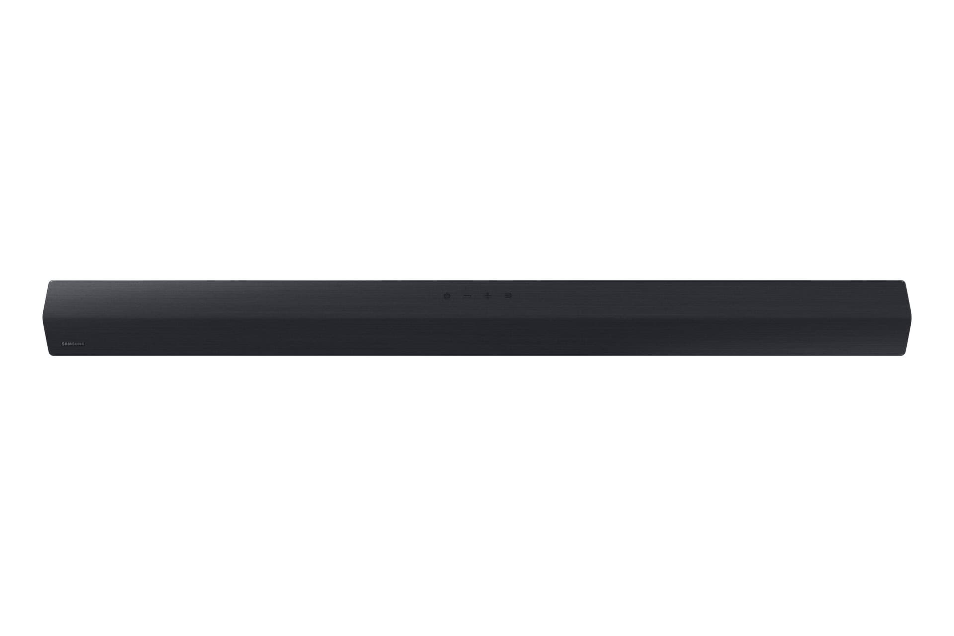 Soundbar HW-450C 2.1 300W Bluetooth Wireless Subwoofer Negru "HW-C4500EN" — miniatură