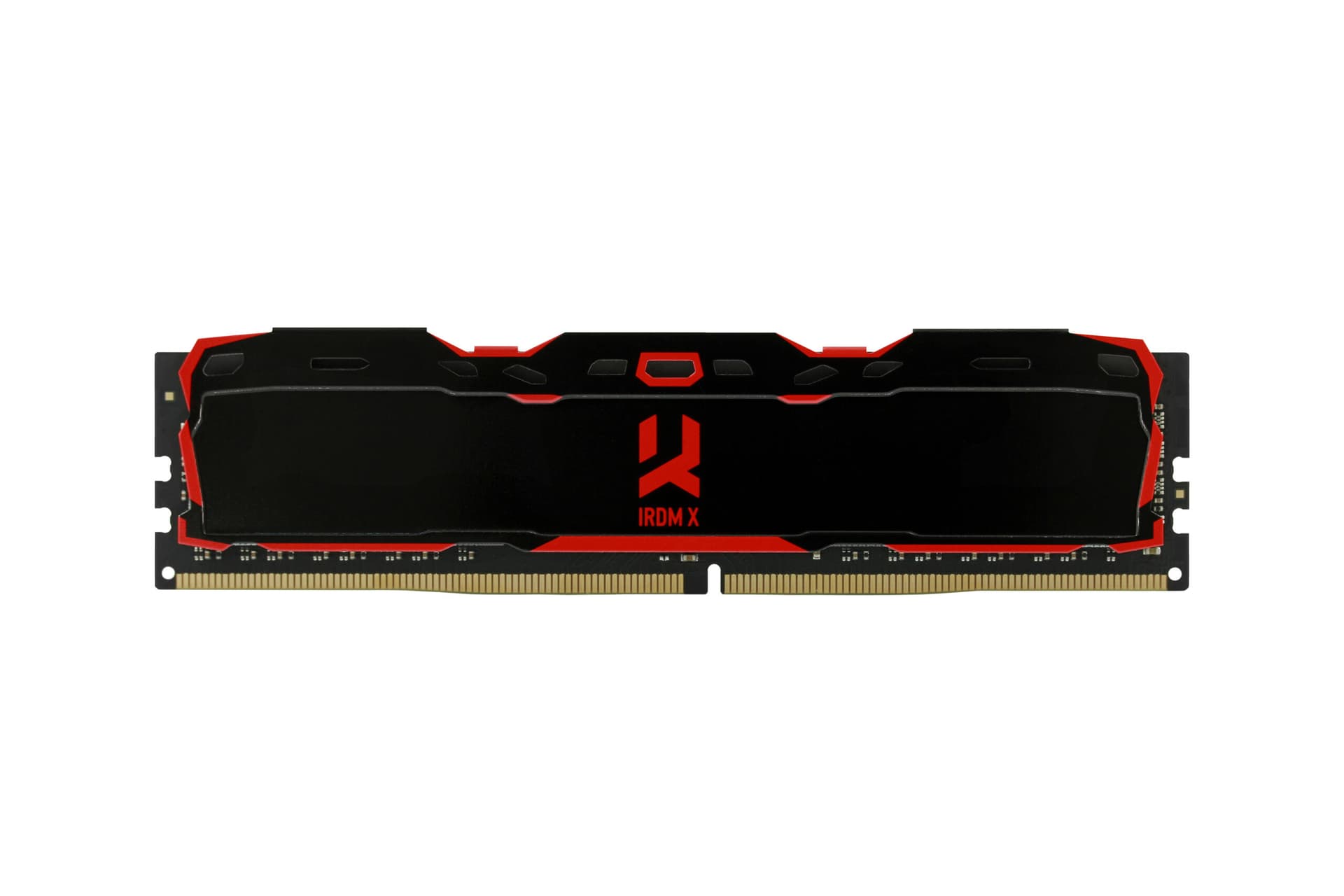 IRDM X 16GB DDR4 3200MHz CL16 "IR-X3200D464L16A/16G"