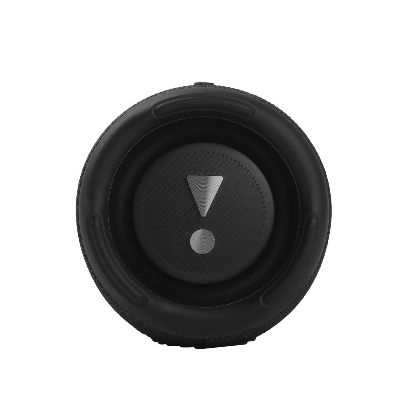 Boxa portabila Boxa portabila Charge 5 Wi-Fi, 40W, Bluetooth, Autonomie 20H, IP67, Negru "JBLCHARGE5WIFIBLK" — miniatură