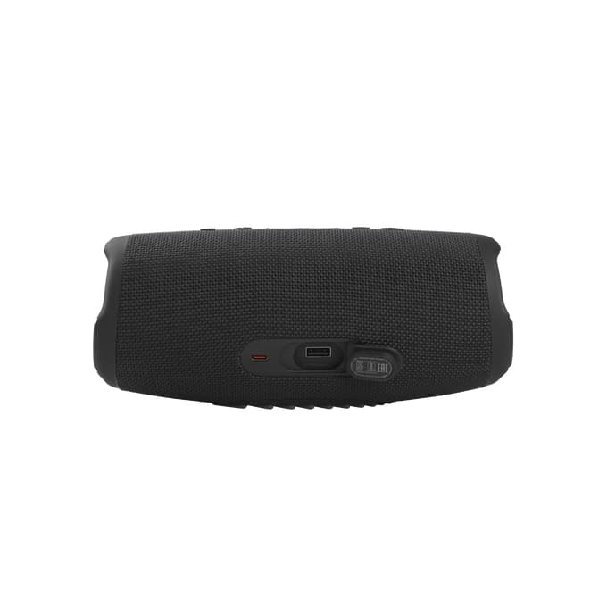 Boxa portabila Boxa portabila Charge 5 Wi-Fi, 40W, Bluetooth, Autonomie 20H, IP67, Negru "JBLCHARGE5WIFIBLK" — miniatură