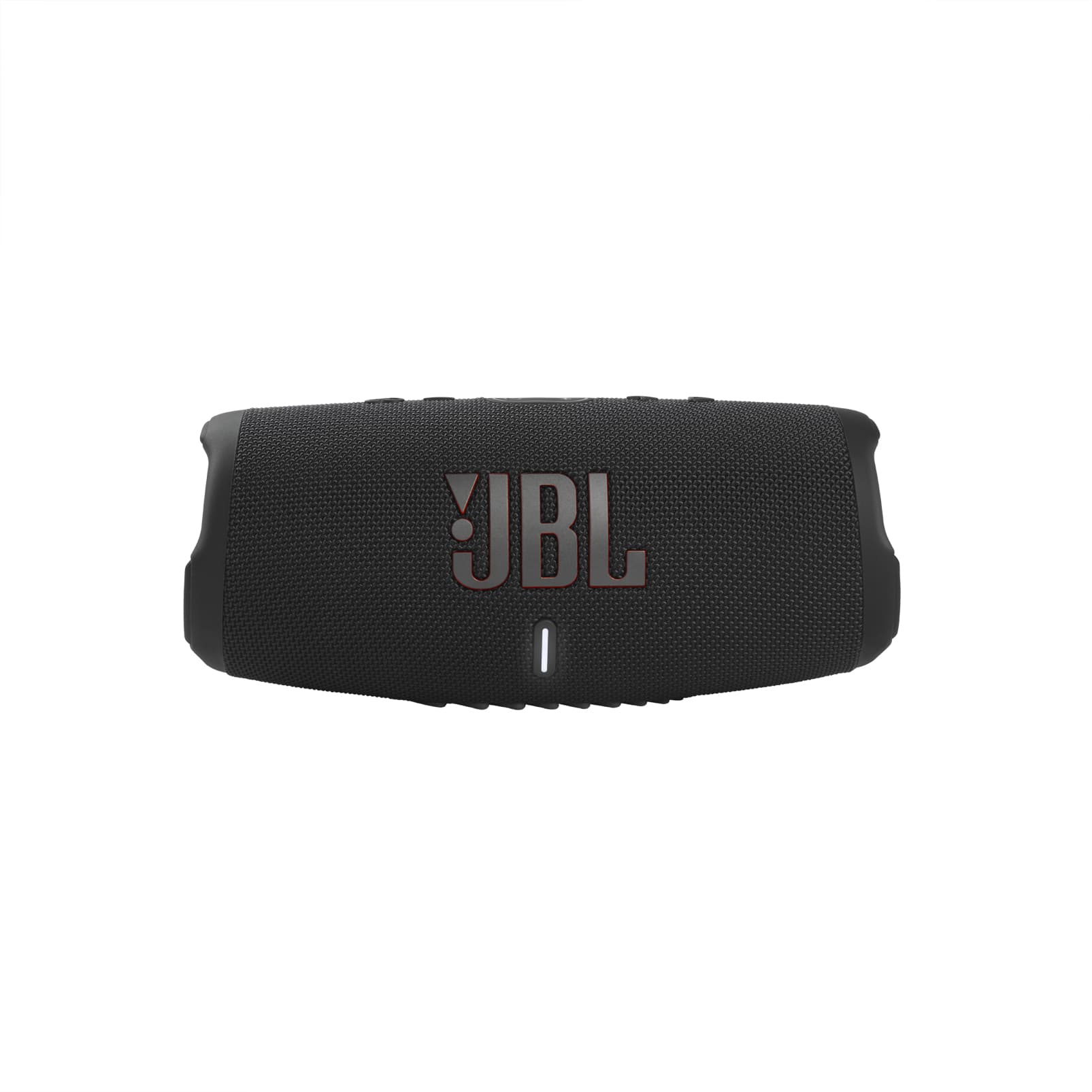 Boxa portabila Boxa portabila Charge 5 Wi-Fi, 40W, Bluetooth, Autonomie 20H, IP67, Negru "JBLCHARGE5WIFIBLK" — miniatură