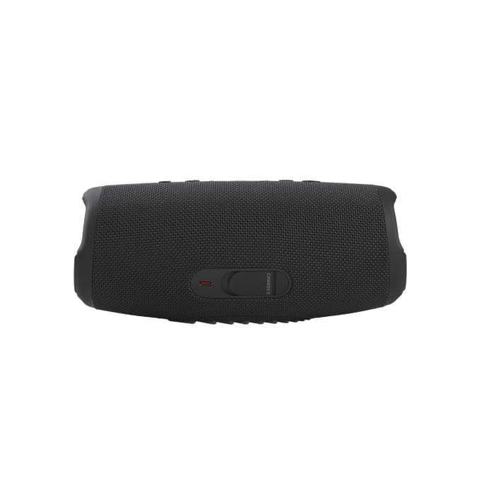 Boxa portabila Boxa portabila Charge 5 Wi-Fi, 40W, Bluetooth, Autonomie 20H, IP67, Negru "JBLCHARGE5WIFIBLK" — miniatură