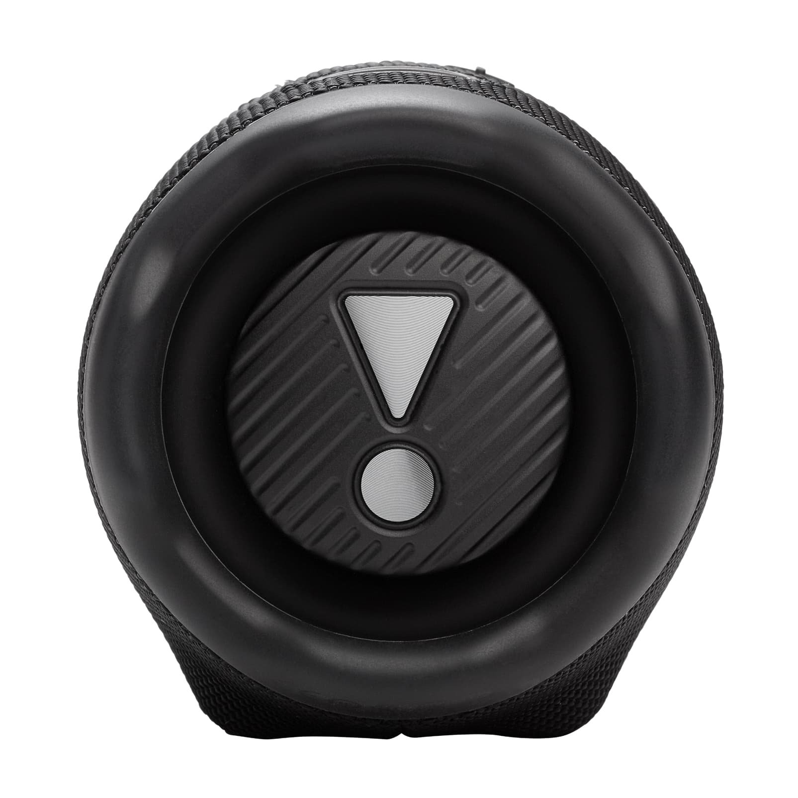 JBL Boxa portabila Charge 6 Black "JBLCHARGE6BK" — miniatură
