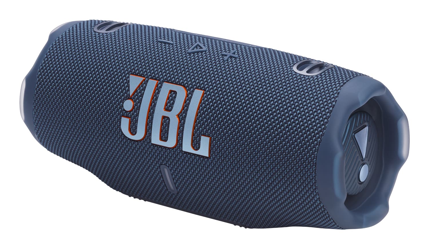 JBL Boxa portabila Charge 6 Blue "JBLCHARGE6BL"
