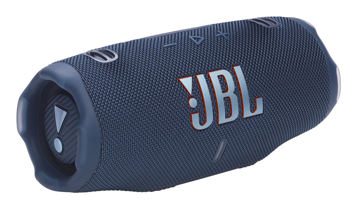 JBL Boxa portabila Charge 6 Blue "JBLCHARGE6BL" — miniatură