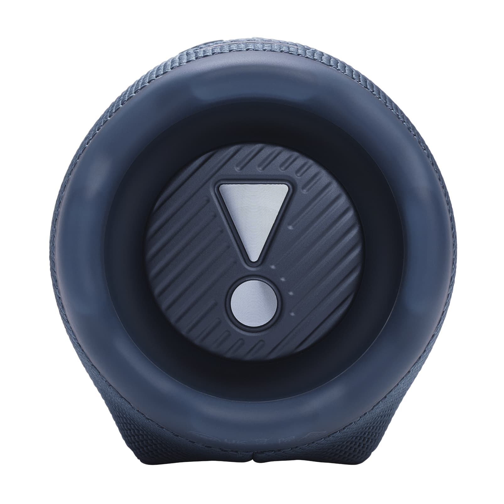 JBL Boxa portabila Charge 6 Blue "JBLCHARGE6BL" — miniatură