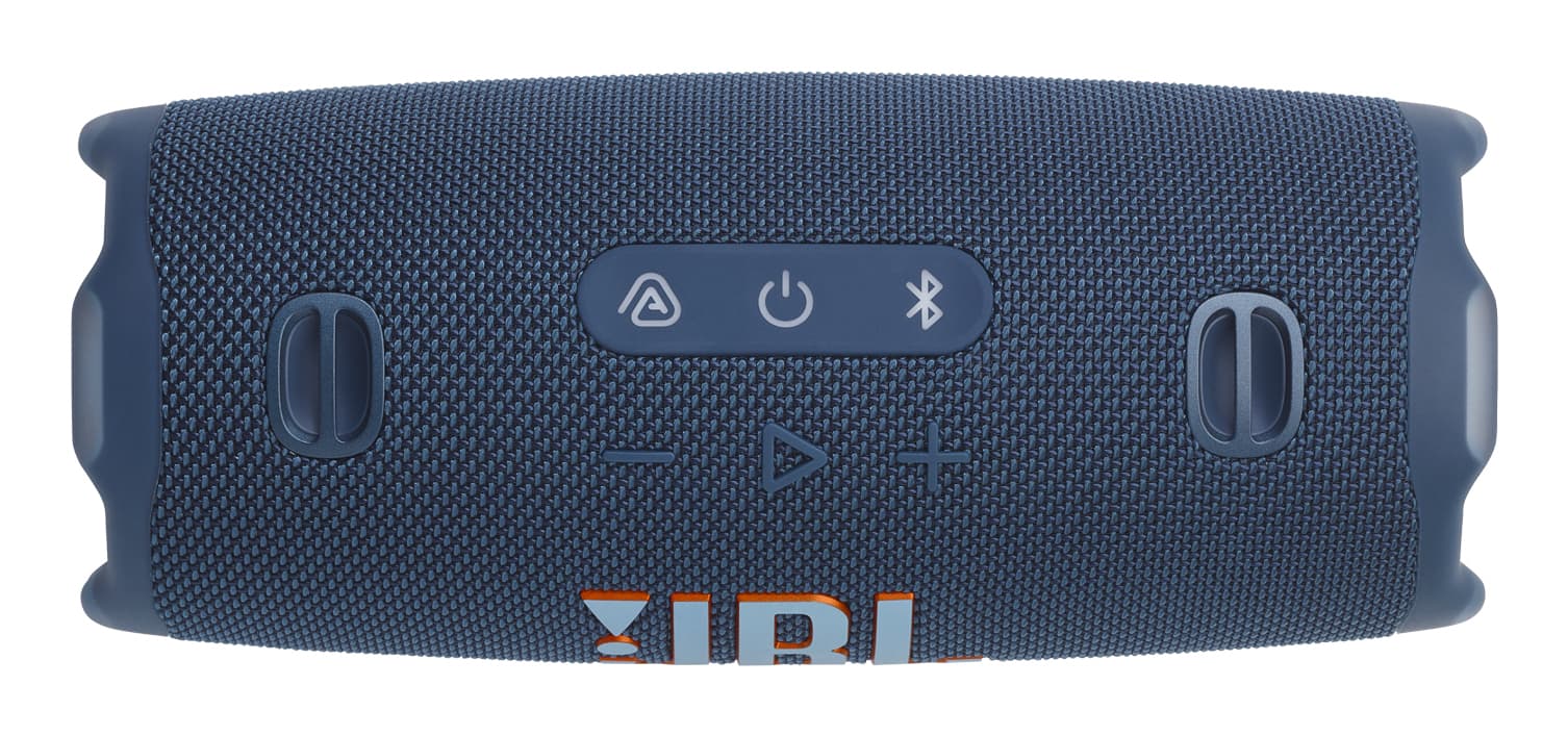 JBL Boxa portabila Charge 6 Blue "JBLCHARGE6BL" — miniatură
